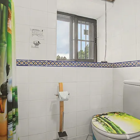 De Frutales Guest house 3*