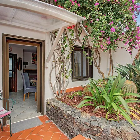 De Frutales Guest house 3*